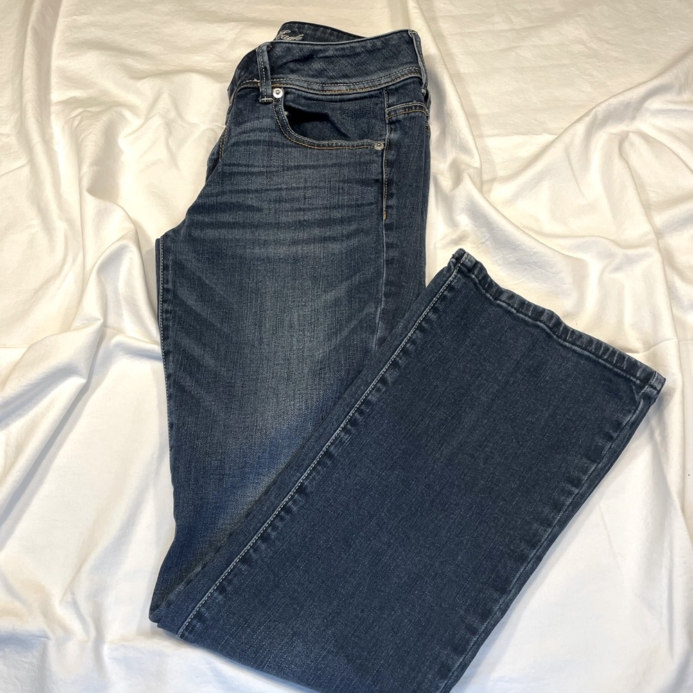 American Eagle Original Boot